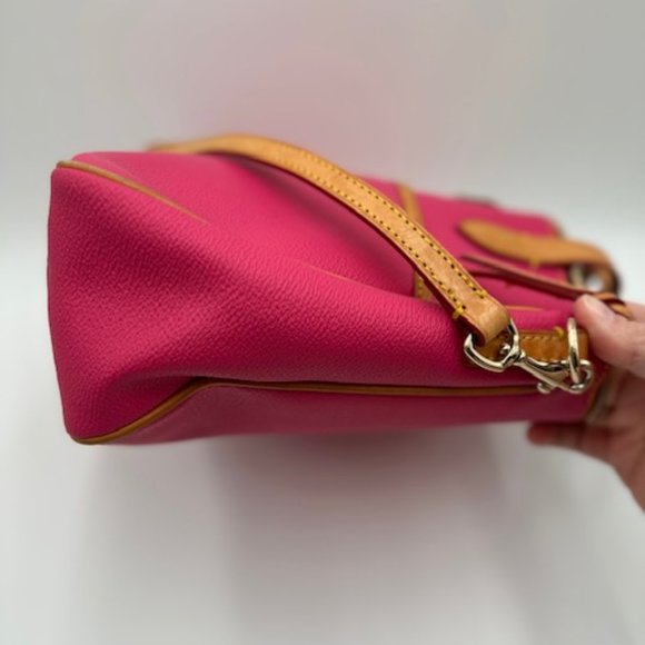 Dooney & Bourke Bag - Picture 3 of 7